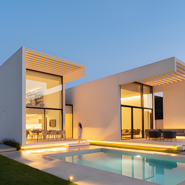 IMG_1298a7c1e01848218baedc7721243d66