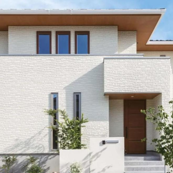 IMG_1c53dca9a5ac44e480afd6bc7ab41327