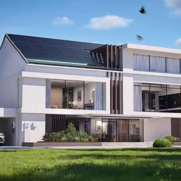 IMG_3cab9180e88e4580adcdcb8c9961b3a3