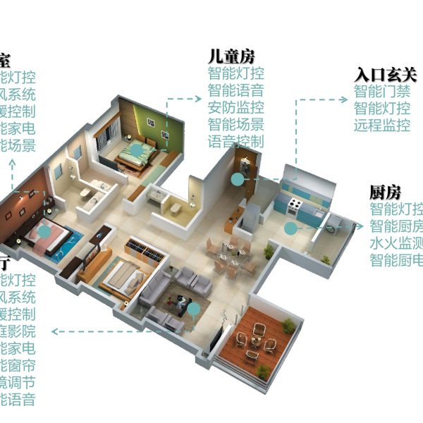 微信截图_20250421193827